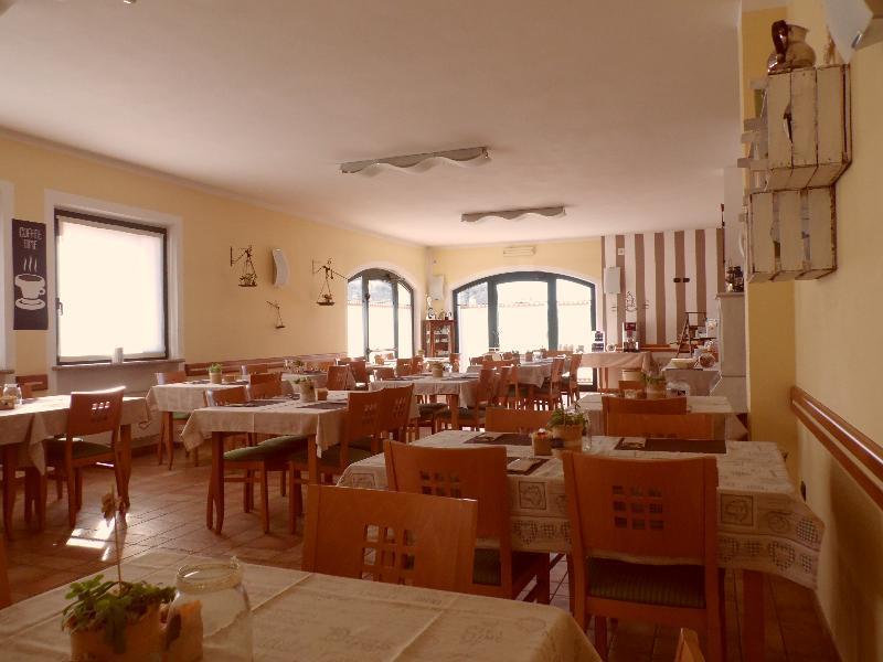 Agli Ulivi Valeggio sul Mincio