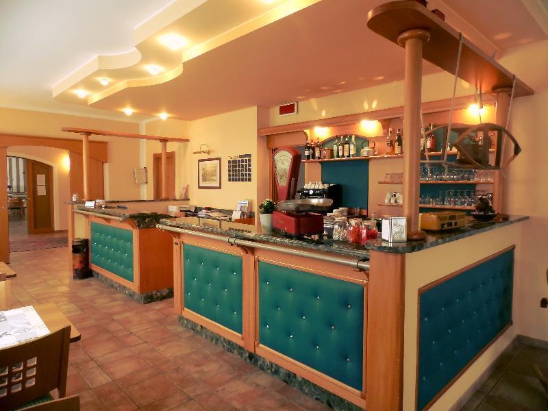 Hotel Agli Ulivi