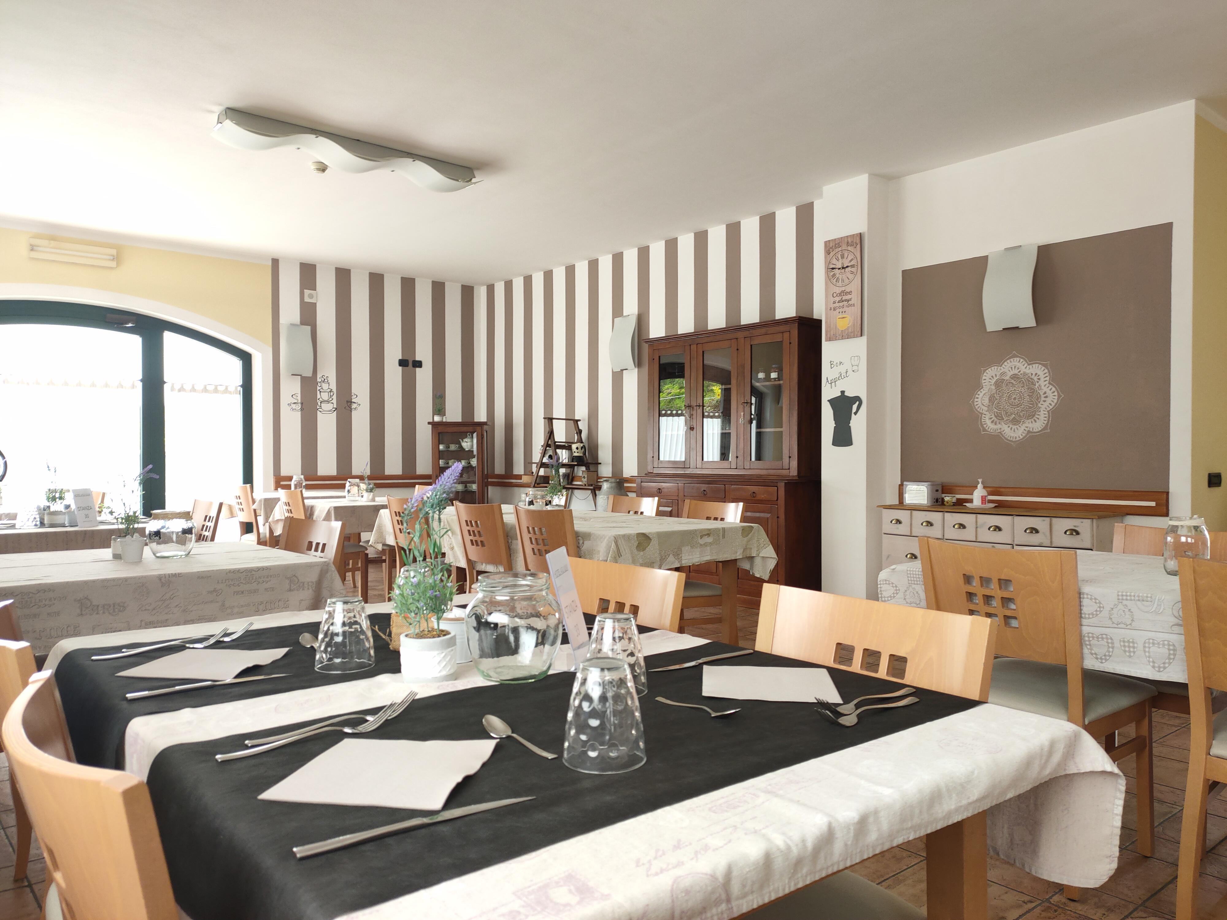 Agli Ulivi 3* Valeggio sul Mincio